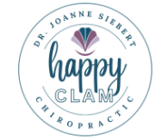 Happy Clam Chiropractic